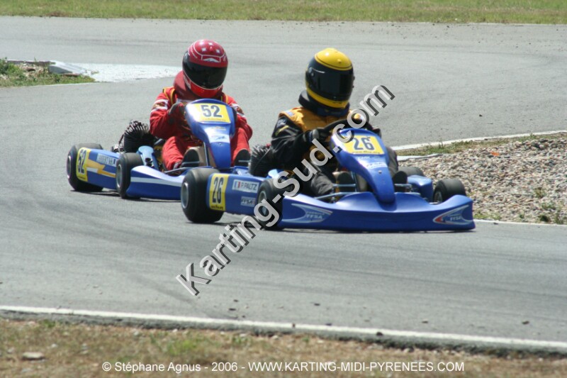 CF-FFSA-02072006 466.jpg